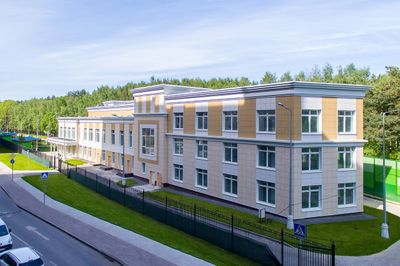 Фоновое изображение