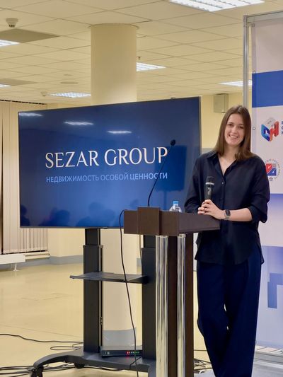 Фоновое изображение