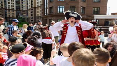 Фоновое изображение