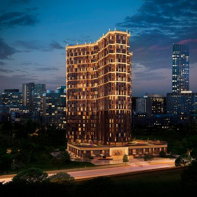 Фоновое изображение