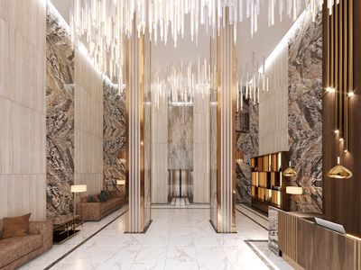 Фоновое изображение