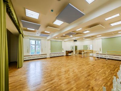 Фоновое изображение