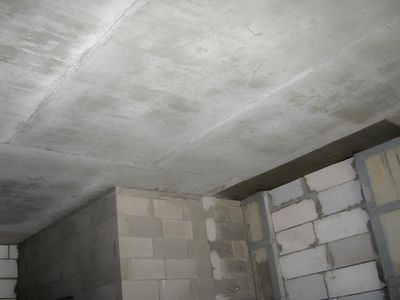 Фоновое изображение