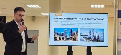 Фоновое изображение