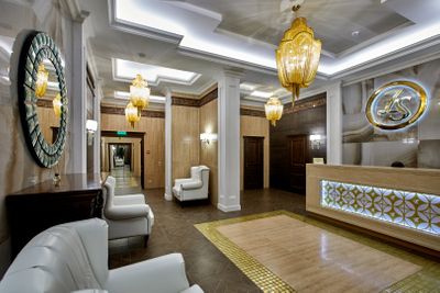 Фоновое изображение