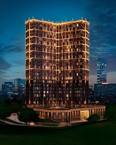 Фоновое изображение