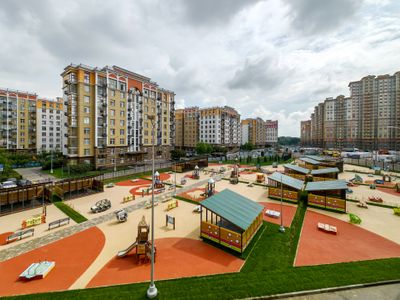 Фоновое изображение