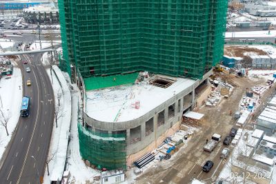 Фоновое изображение