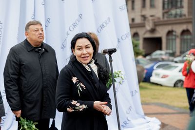 Фоновое изображение