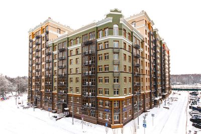 Фоновое изображение