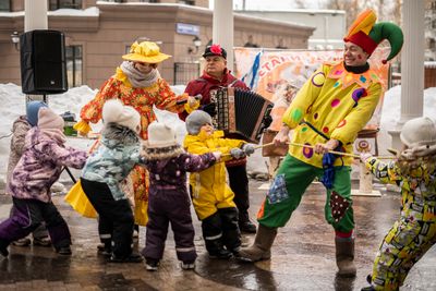 Фоновое изображение