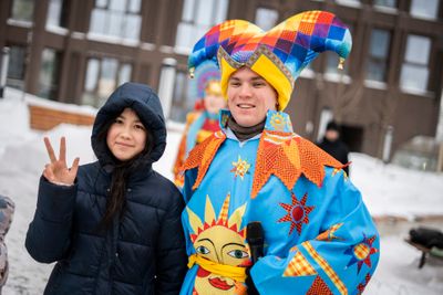 Фоновое изображение