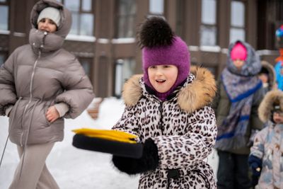 Фоновое изображение