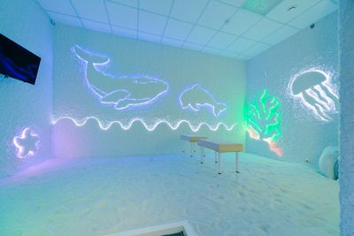 Фоновое изображение