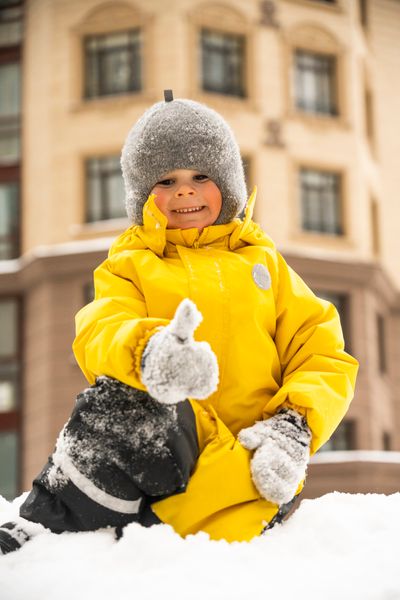 Фоновое изображение