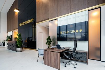 Фоновое изображение