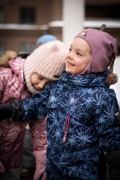 Фоновое изображение