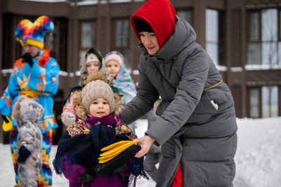 Фоновое изображение