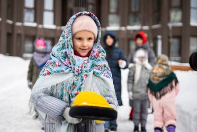 Фоновое изображение