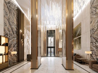 Фоновое изображение