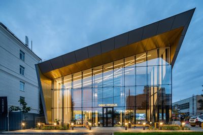 Фоновое изображение