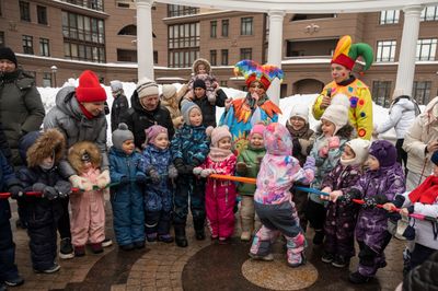 Фоновое изображение