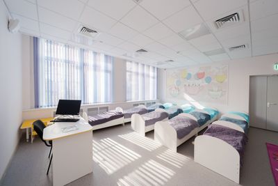 Фоновое изображение