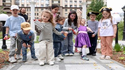 Фоновое изображение