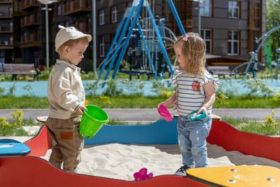 Фоновое изображение