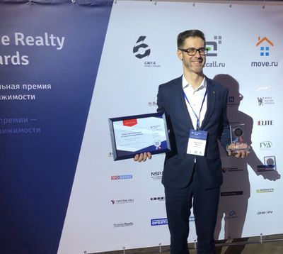 Фоновое изображение