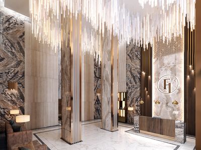 Фоновое изображение