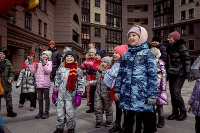 Фоновое изображение