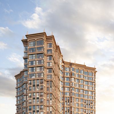 Особенности проекта