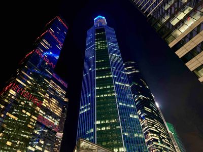 Особенности проекта