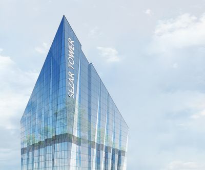 Особенности проекта