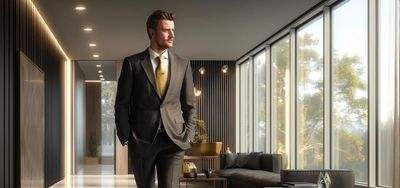 Инвестиции