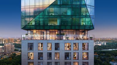 Силика инвестиции