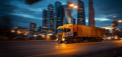 Расположение