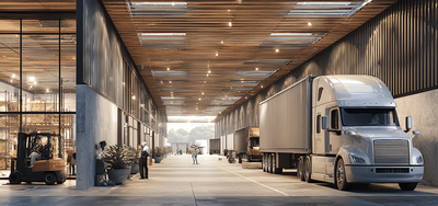 Многоуровневость