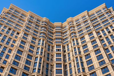 Архитектура