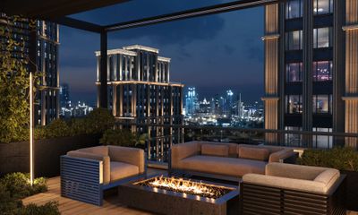 Фоновое изображение