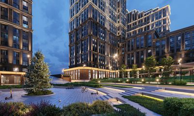 Фоновое изображение