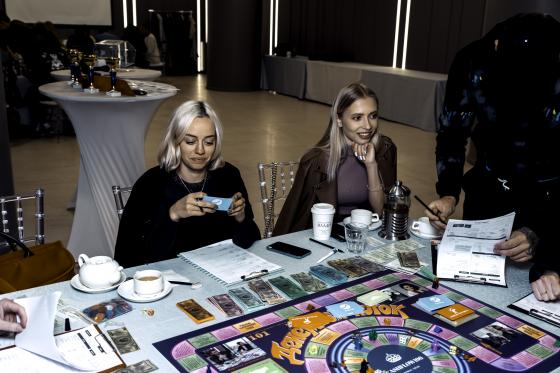 Игра номер 590