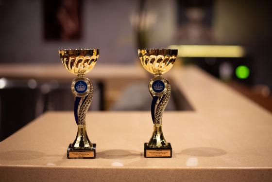 Санкт-Петербург Игра №31