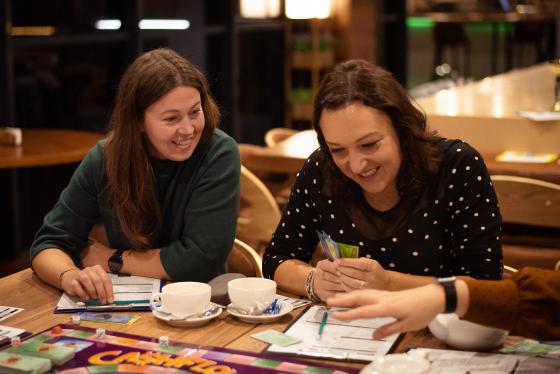 Санкт-Петербург Игра №34