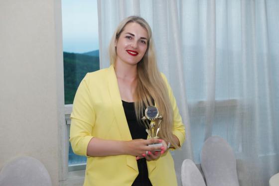 Турнир для проекта "Мир возможностей"