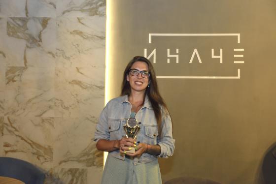 ИГРА "CASHFLOW165" 45