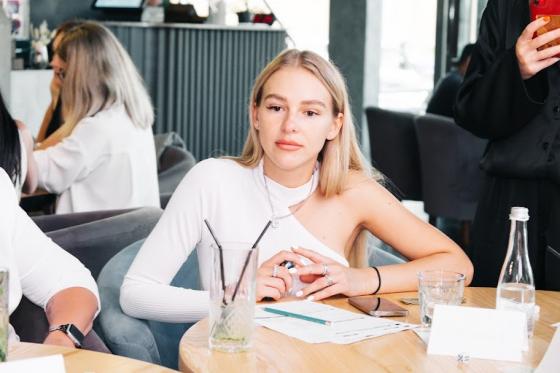 ИГРА «CASHFLOW 165» 50