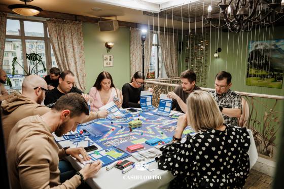 ЮБИЛЕЙНАЯ 2900 ИГРА