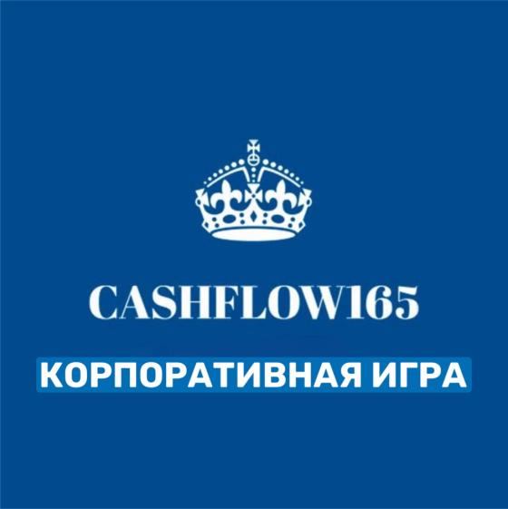 CASHFLOW